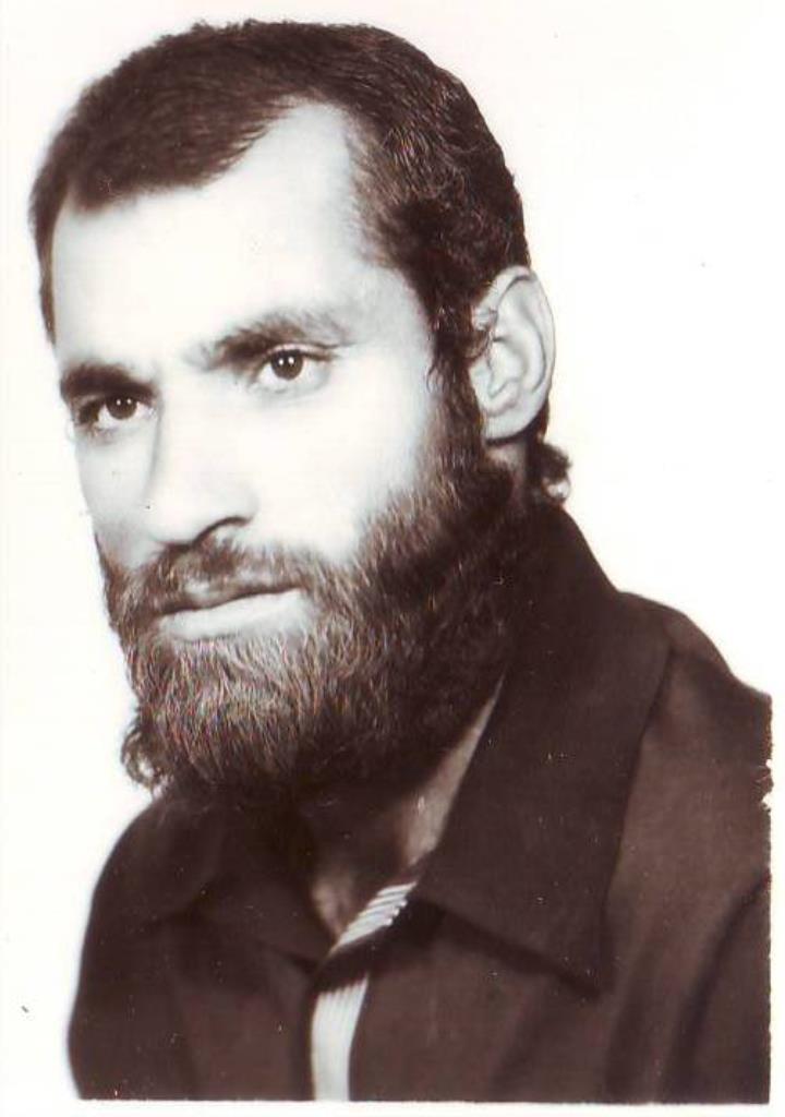 فاقد تصویر